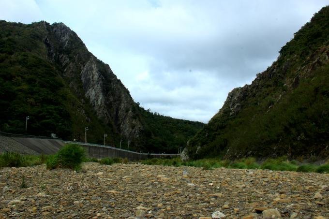 IMG_0181.JPG