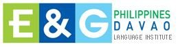 E&amp;G Language Center