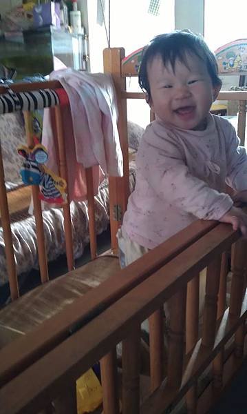 IMAG0491