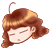y06.gif