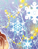 甜芯10年桌曆圖完稿.gif