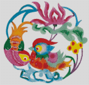 free-cross-stitch-pattern-wedding.gif