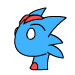 salamence.png