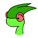 flygon.png