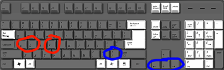 pc-keyboard-all-gray2.png