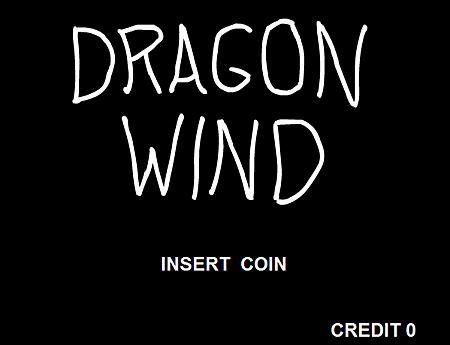 dragonwind1.png