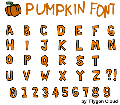 pumpkin words.png