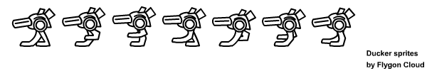 ducker_sprites