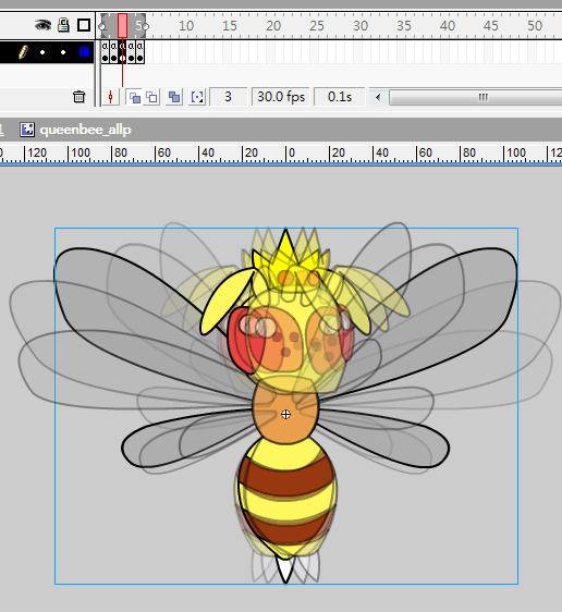 queenbee_angle.png