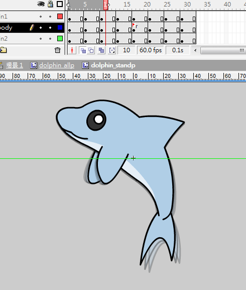 dolphin.png