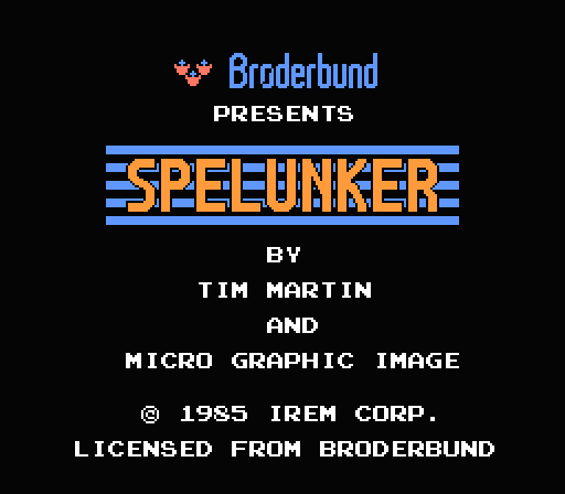 spelunker1.png