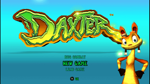 daxter1.png