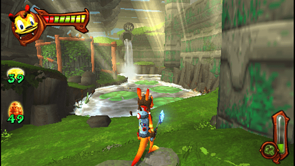 daxter2.png