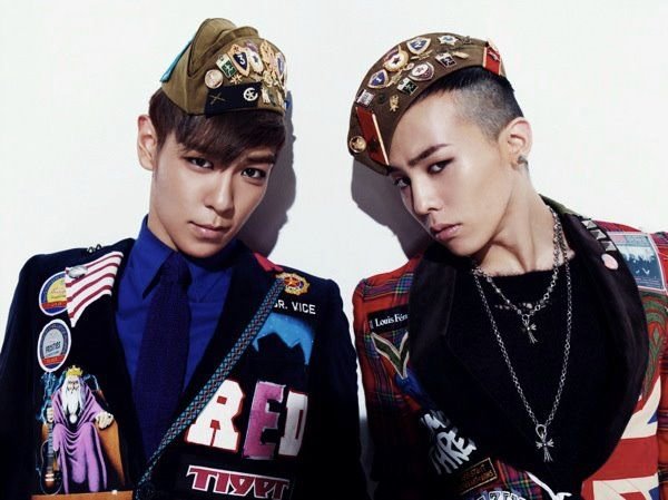 gd&amp;top.jpg