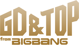 logo.png