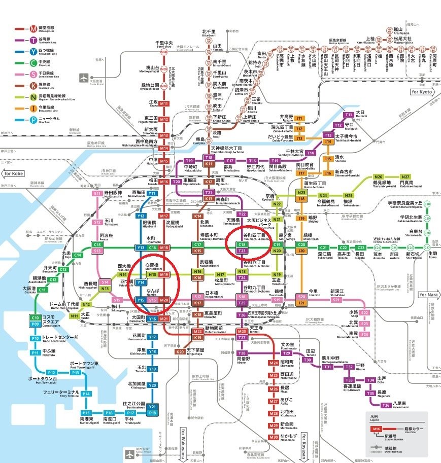 map1