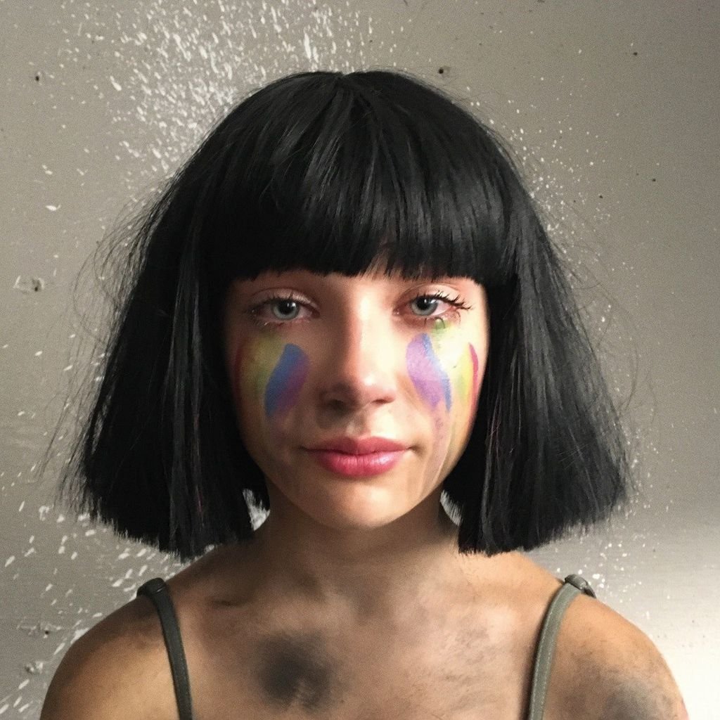 Sia-The-Greatest.jpeg