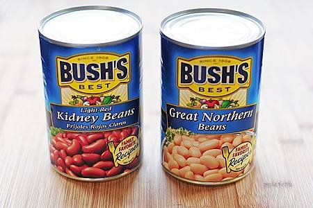 buffalo-chicken-chili-beans