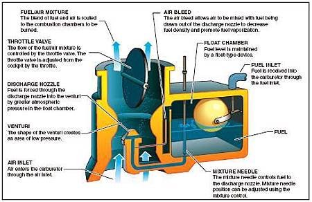 Figure 5-7.JPG