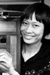 小珠1.jpg