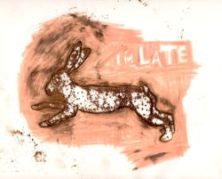 lapin copie.jpg