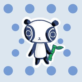 panda.JPG