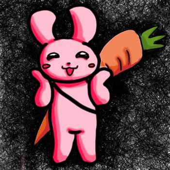 rabbit.jpg