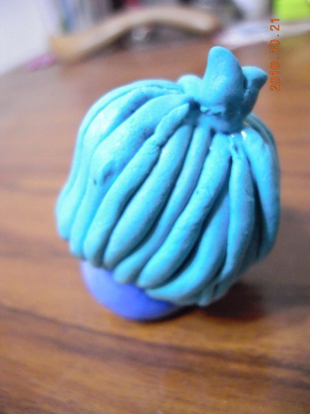 DSCN2904.JPG