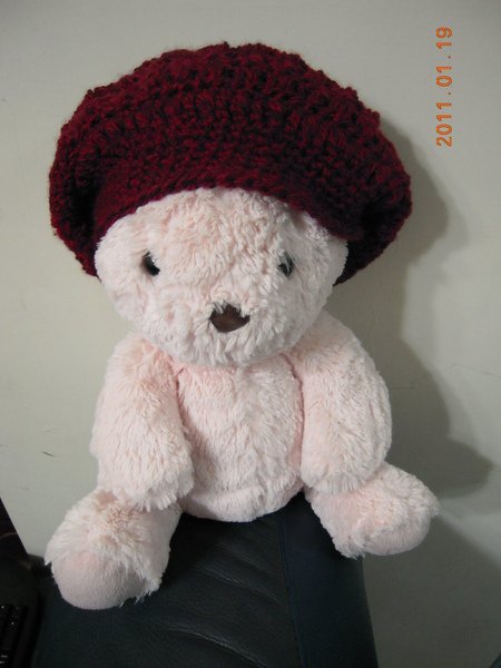 DSCN5009.JPG