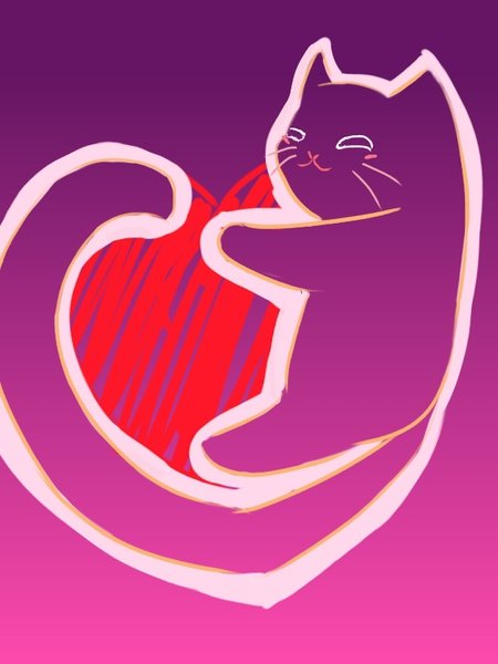 Thanks.jpg