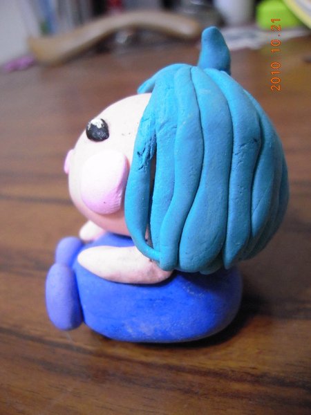 DSCN2903.JPG