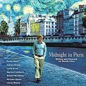 Midnight-in-Paris-une-affiche-inspiree-de-Van-Gogh_mode_une.jpg