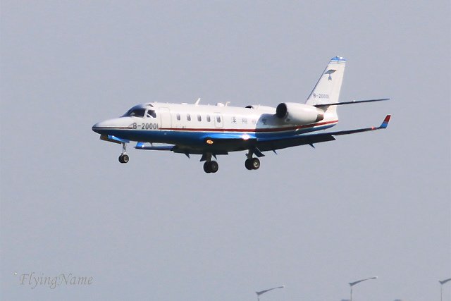 B-20001