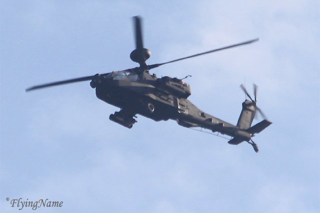 AH-64E (819)