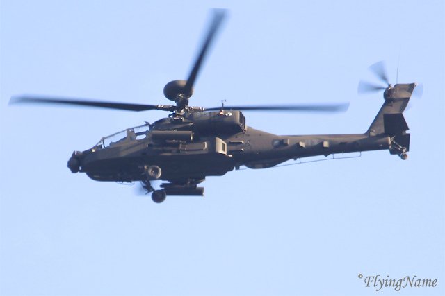 AH-64E (819)