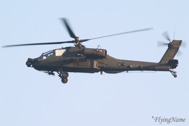 AH-64E (827)