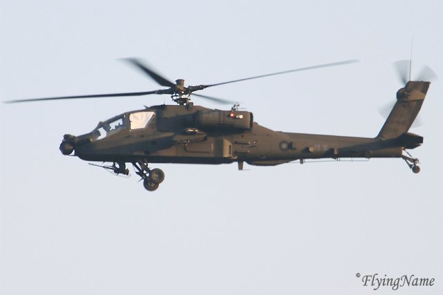 AH-64E (828)