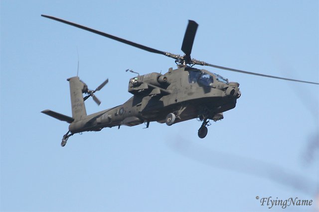 AH-64E (807)