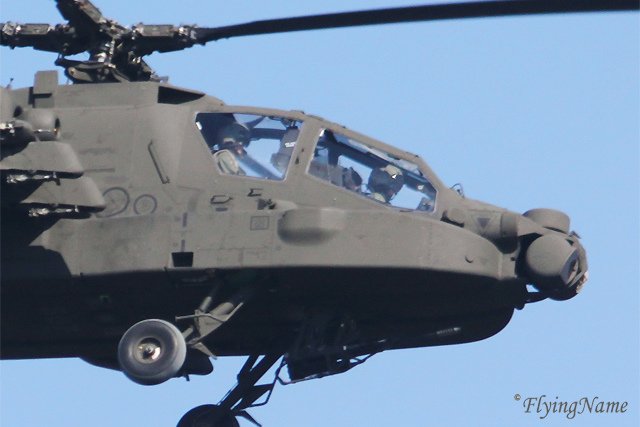 AH-64E (807)