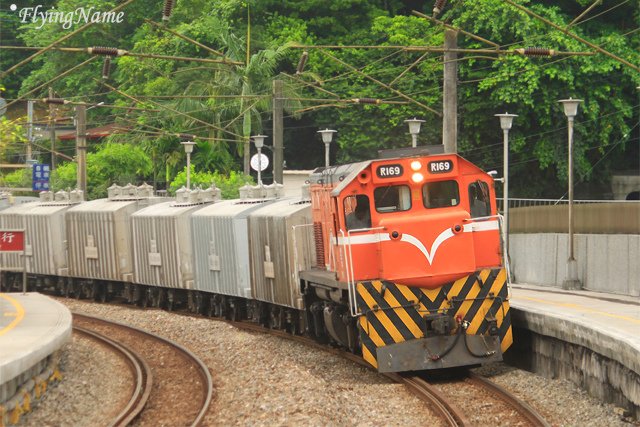 R169