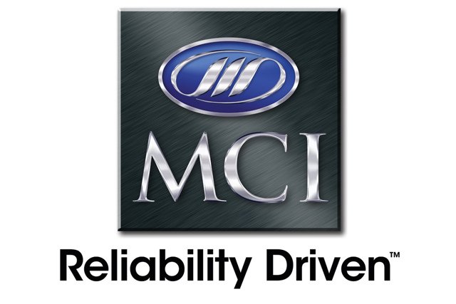 MCI logo_640.jpg