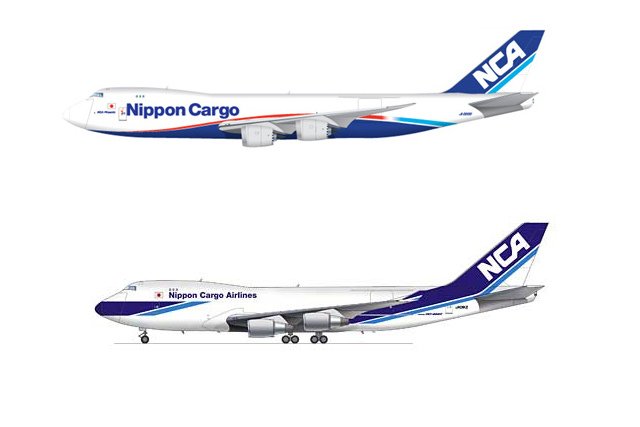 NCA 747 400F and 8F.jpg