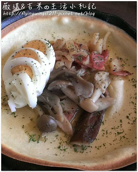 網誌用65.jpg