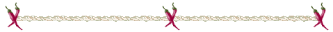 003.gif