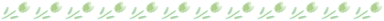 ltlp04.gif
