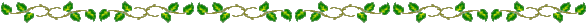 vN1T2dkc.gif