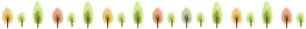 15_forsia11.gif