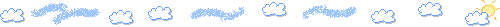 pkj7.gif