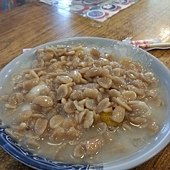 20140301_134504