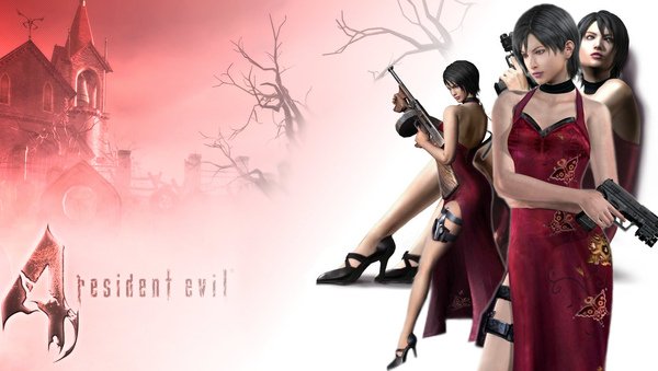 Resident-Evil-4-Ada-Wong-999.jpg